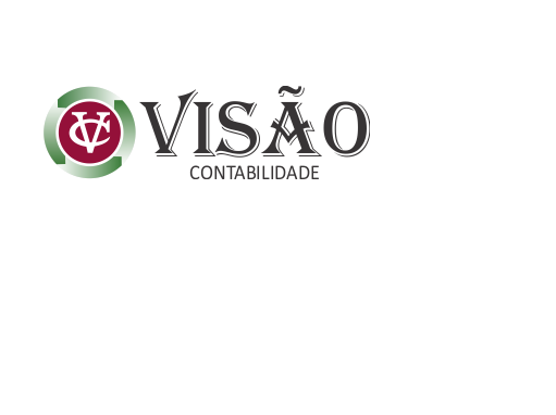Visão Contabilidade - Escritório